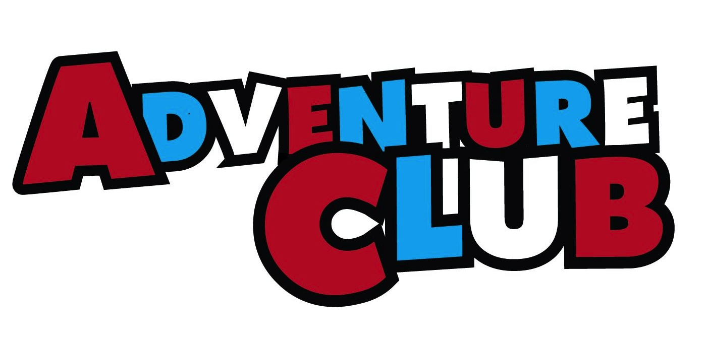 adventureclub3